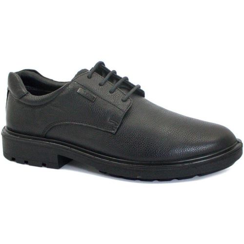 Richelieu Melluso MEL-CCC-U55284-NE - Melluso - Modalova