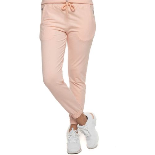 Jogging Shilton Bas de jogging MISS - Shilton - Modalova