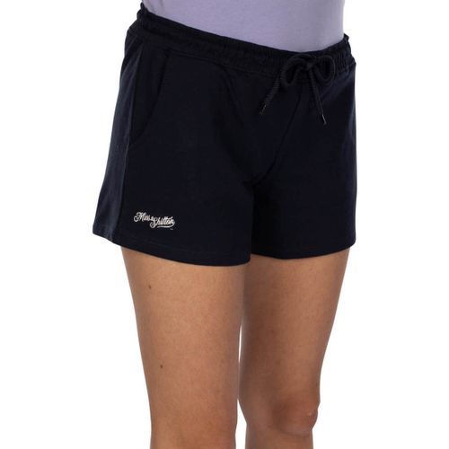 Short Shilton Short molleton MISS - Shilton - Modalova
