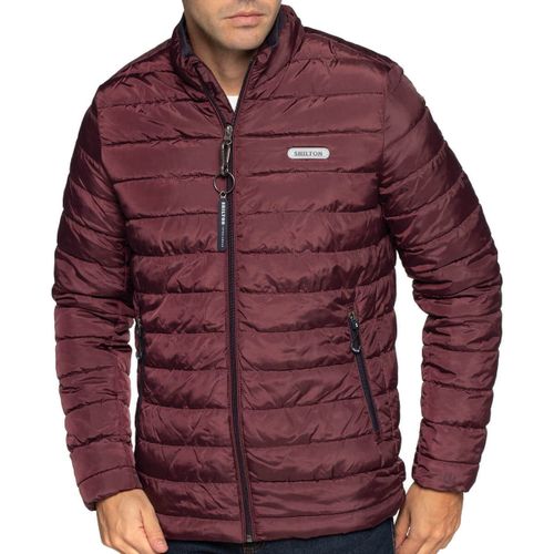 Doudounes Doudoune légère et chaude TEAM - Shilton - Modalova