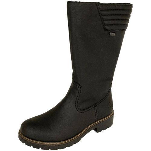 Bottes Rieker - Rieker - Modalova