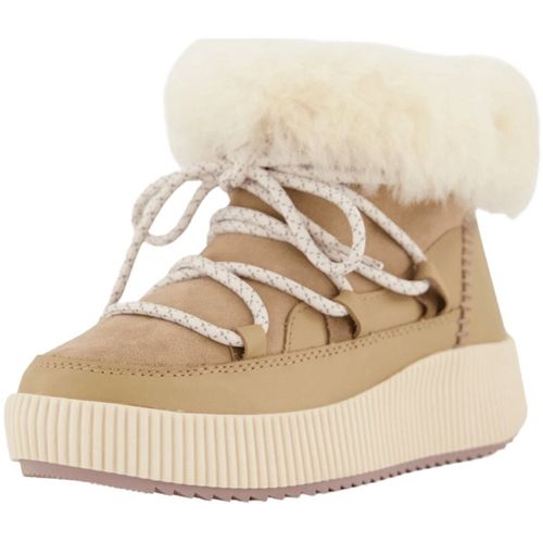 Bottes Palpa - Palpa - Modalova