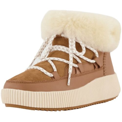 Bottes Palpa - Palpa - Modalova
