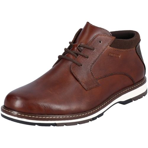Bottes Rieker - Rieker - Modalova