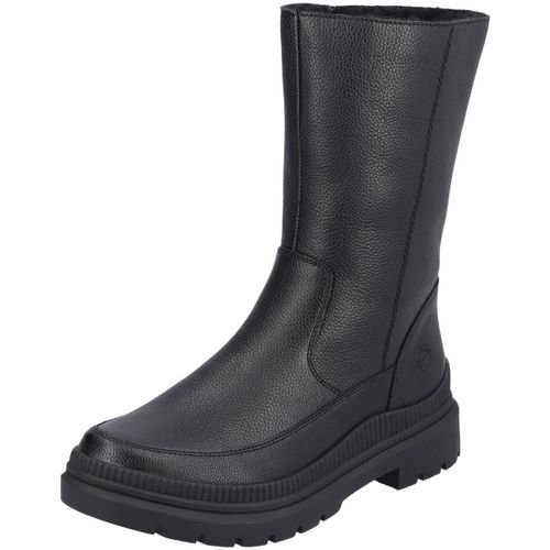 Bottes Remonte - Remonte - Modalova