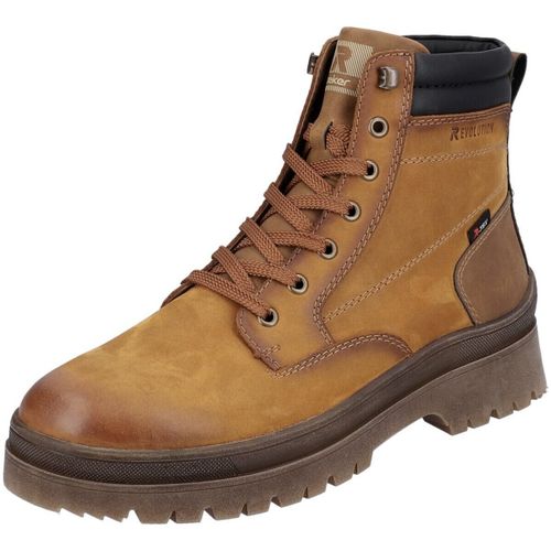 Bottes Rieker - Rieker - Modalova