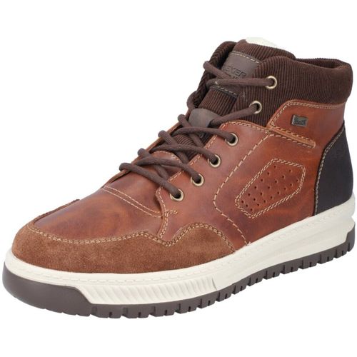 Bottes Rieker - Rieker - Modalova
