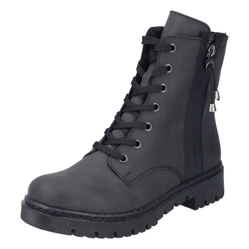 Bottes Rieker - Rieker - Modalova