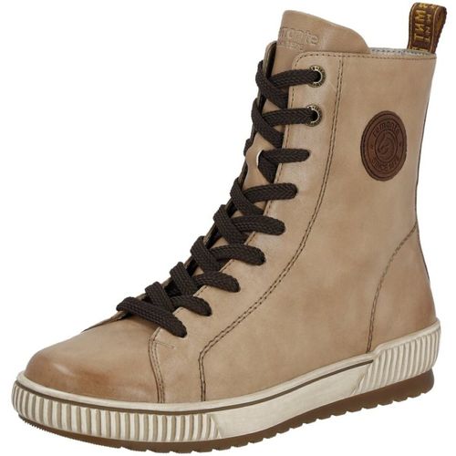 Bottes Remonte - Remonte - Modalova