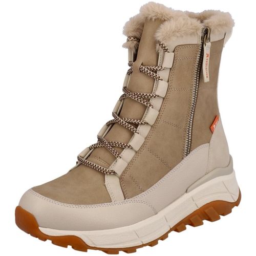 Bottes Rieker - Rieker - Modalova