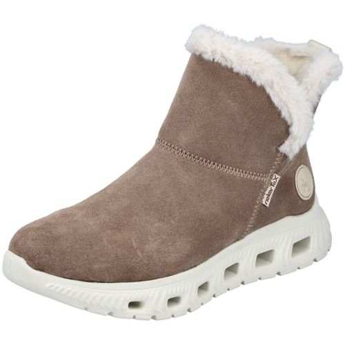 Bottes Rieker - Rieker - Modalova