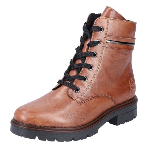 Bottes Rieker - Rieker - Modalova
