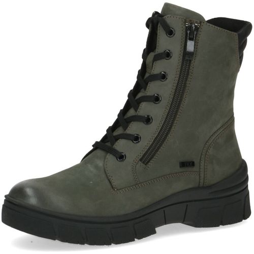 Bottes Caprice - Caprice - Modalova