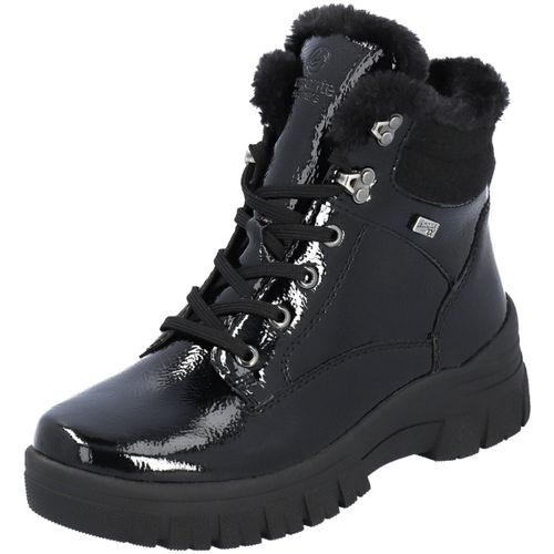 Bottes Remonte - Remonte - Modalova
