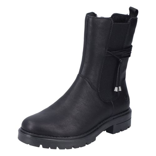 Bottes Rieker - Rieker - Modalova