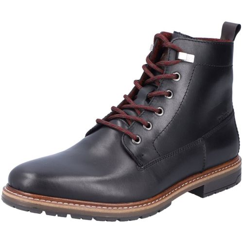 Bottes Rieker - Rieker - Modalova