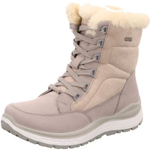 Bottes neige Tex - Tex - Modalova