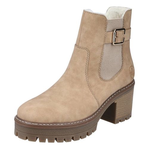 Bottines Rieker - Rieker - Modalova