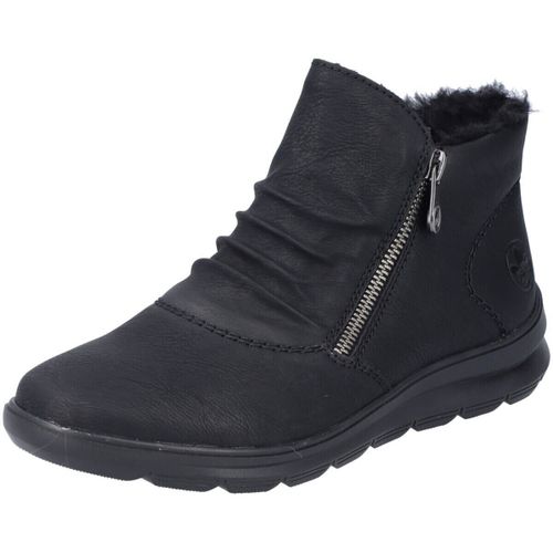Bottes Rieker - Rieker - Modalova
