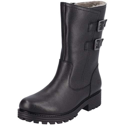 Bottes Remonte - Remonte - Modalova