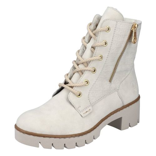 Bottes Rieker - Rieker - Modalova