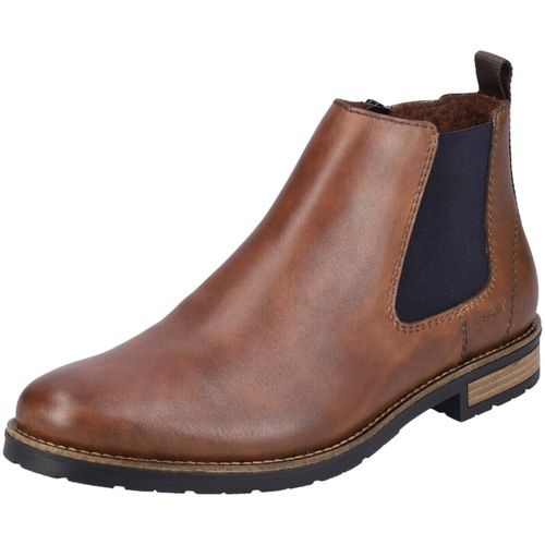 Bottes Rieker - Rieker - Modalova