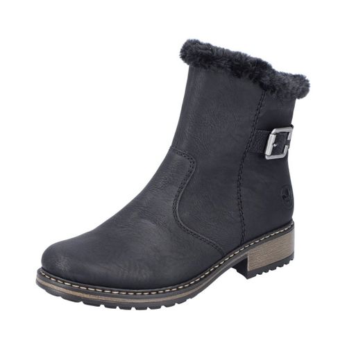 Bottes Rieker - Rieker - Modalova