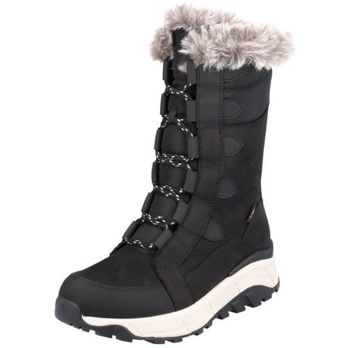 Bottes Rieker - Rieker - Modalova