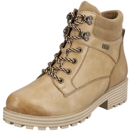 Bottes Remonte - Remonte - Modalova