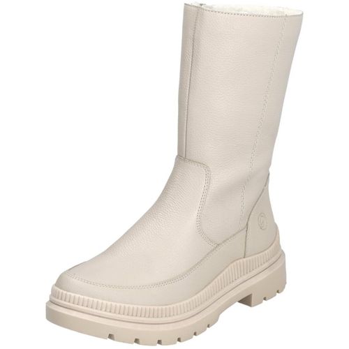 Bottes Remonte - Remonte - Modalova
