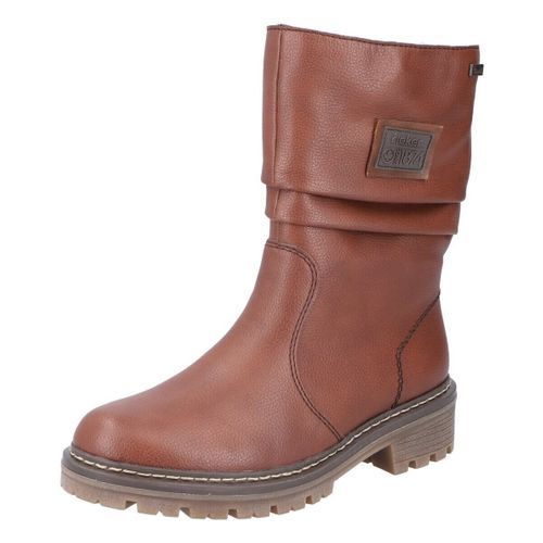Bottes Rieker - Rieker - Modalova