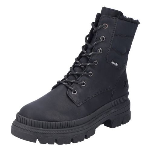 Bottes Rieker - Rieker - Modalova