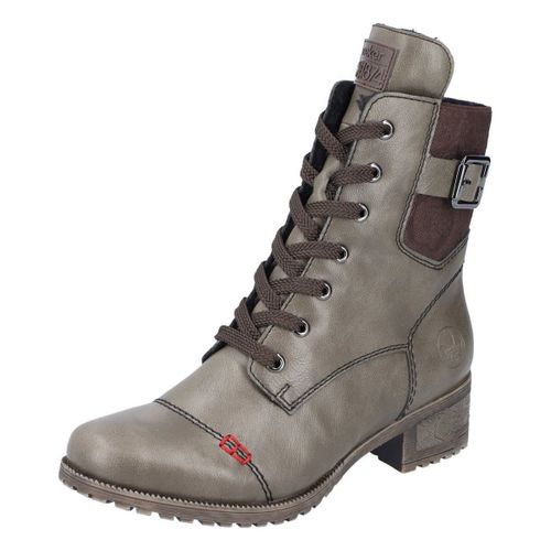 Bottes Rieker - Rieker - Modalova