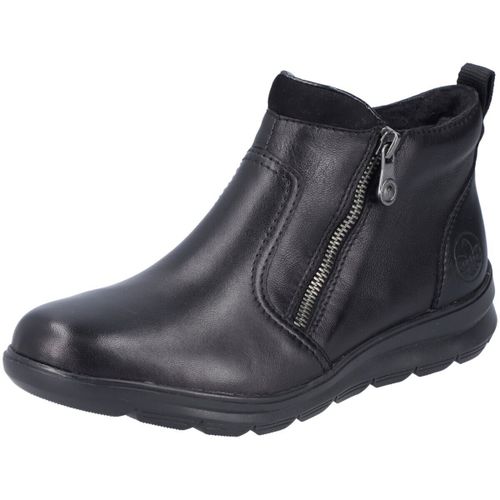 Bottes Rieker - Rieker - Modalova
