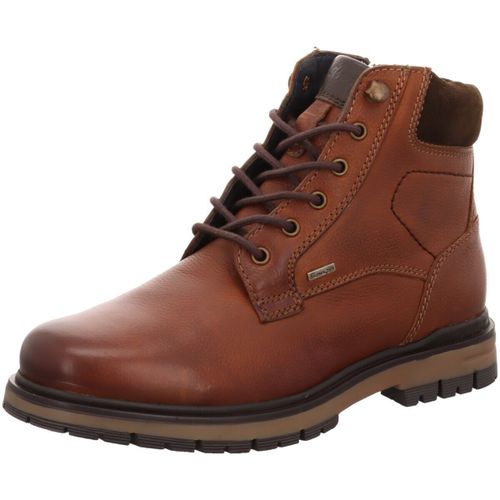 Bottes Sioux - Sioux - Modalova