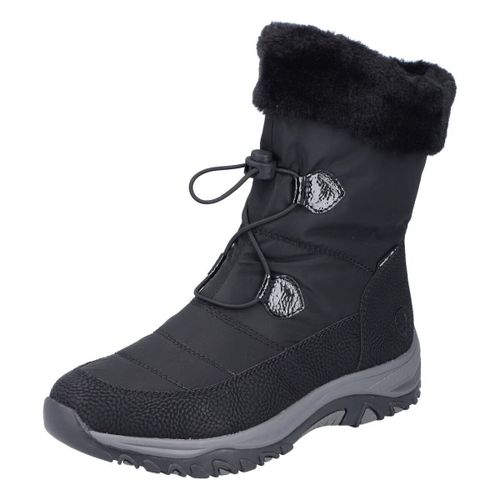 Bottes Rieker - Rieker - Modalova