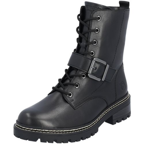 Bottes Remonte - Remonte - Modalova