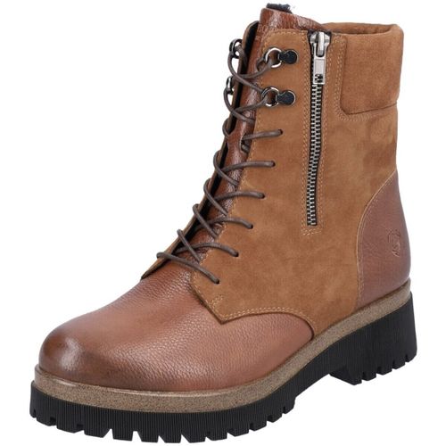 Bottes Remonte - Remonte - Modalova