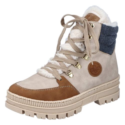 Bottes Rieker - Rieker - Modalova