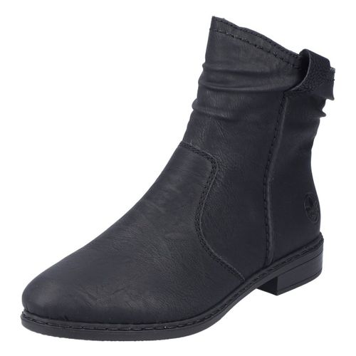 Bottes Rieker - Rieker - Modalova
