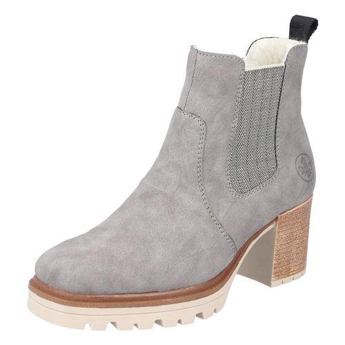 Bottes Rieker - Rieker - Modalova