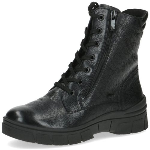 Bottes Caprice - Caprice - Modalova