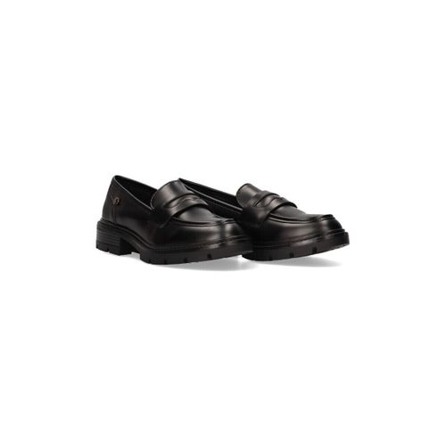Mocassins Etika 71699 - Etika - Modalova