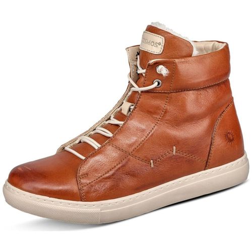Bottes Cosmos Comfort - Cosmos Comfort - Modalova