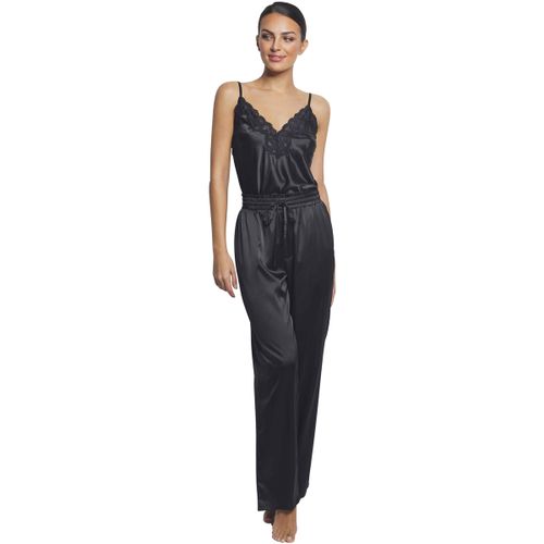 Ensembles de pyjama Pyjama pantalon caraco Sofisticada - Selmark - Modalova