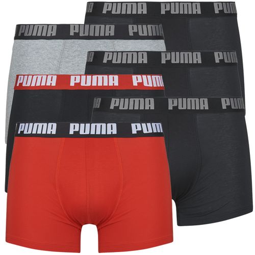 Boxers Puma PUMA BASIC X6 - Puma - Modalova