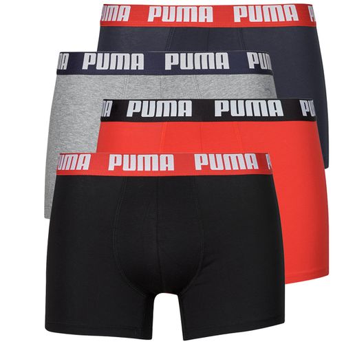 Boxers Puma PUMA BOXER X4 - Puma - Modalova