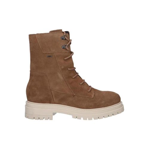 Bottes Geox D26D0C 00022 D IRIDEA - Geox - Modalova