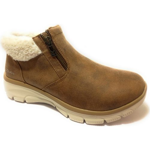 Boots Skechers 167868 - Skechers - Modalova