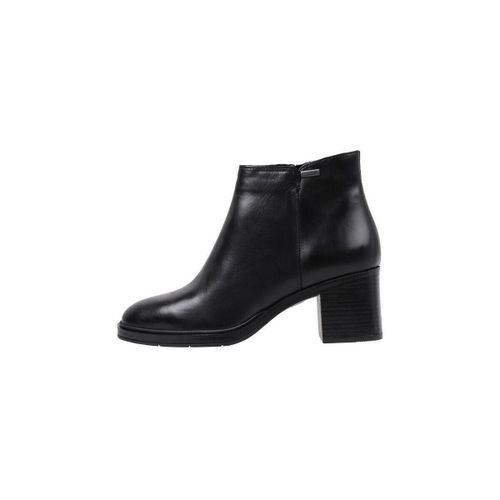 Bottines Sandra Fontan LUKULA - Sandra Fontan - Modalova